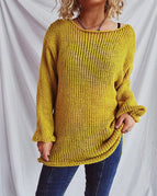 Mustard