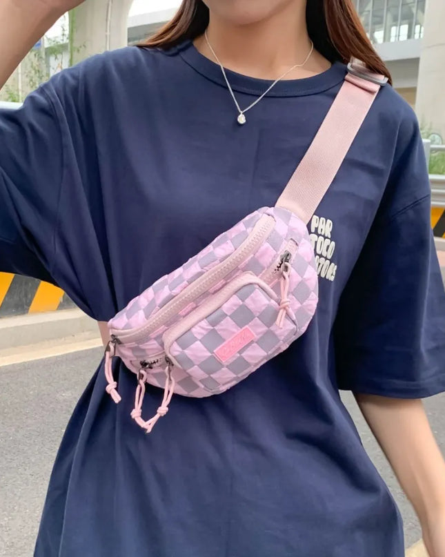 78a8137f-b7f0-429a-b583-2135ae872e67-Max
