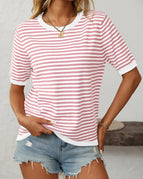 Blush Pink