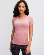 Blush Pink