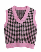 Pink Purple