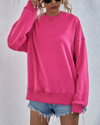 Hot Pink