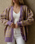 Mauve