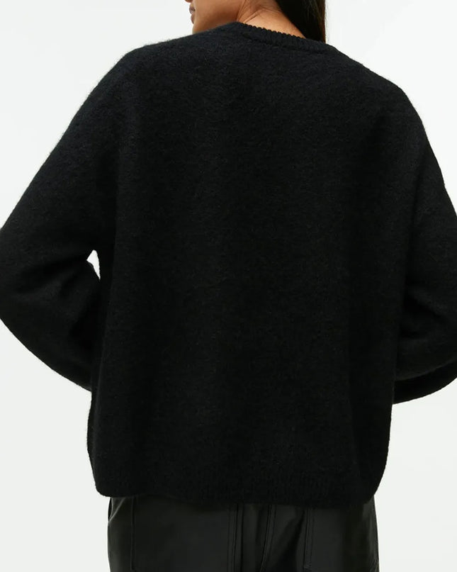80a2a467-41cb-414e-99db-9edec6705e43-Max