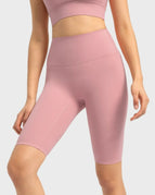Dusty Pink