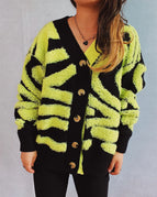 Chartreuse