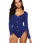 Cobalt Blue