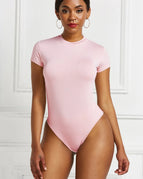 Blush Pink