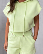 Light Green