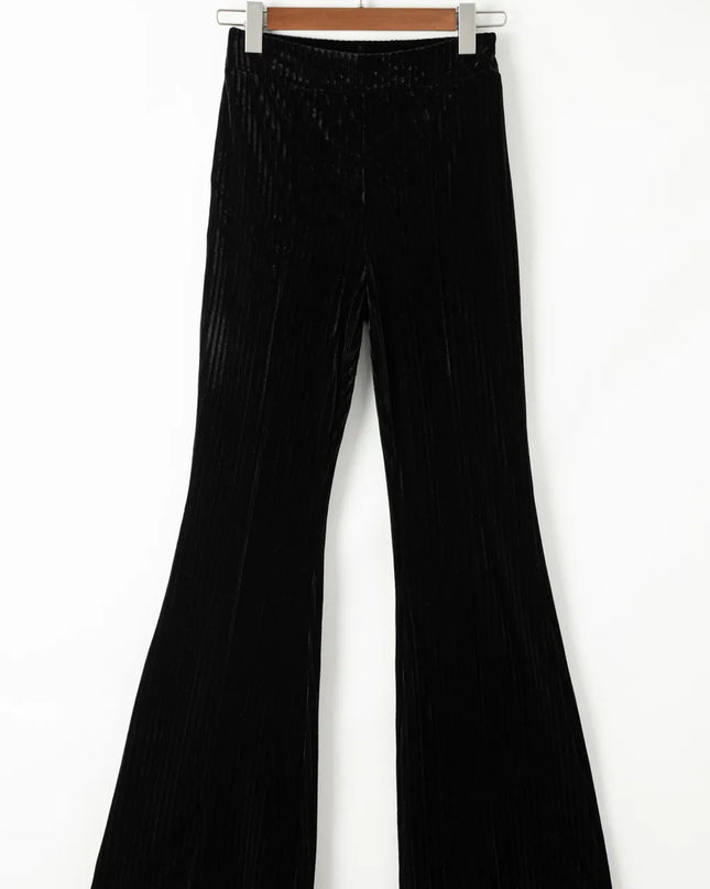 84c34b06-a6a9-4c78-a179-8740aa043edc-Max