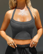 Dark Gray