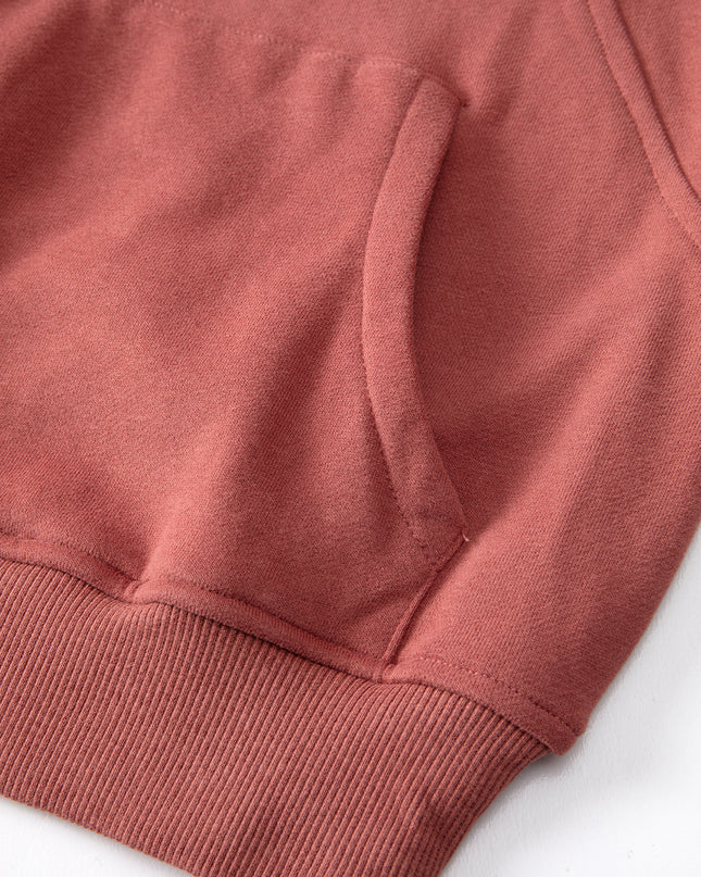 Black Zip Up Stand Collar Ribbed Thumbhole Sleeve Sweatshirt