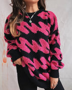 Hot Pink