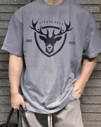 Dark Gray