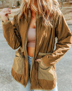 Tan