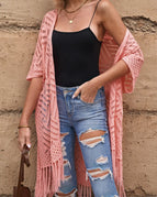 Blush Pink