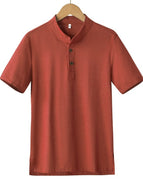 Orange Red