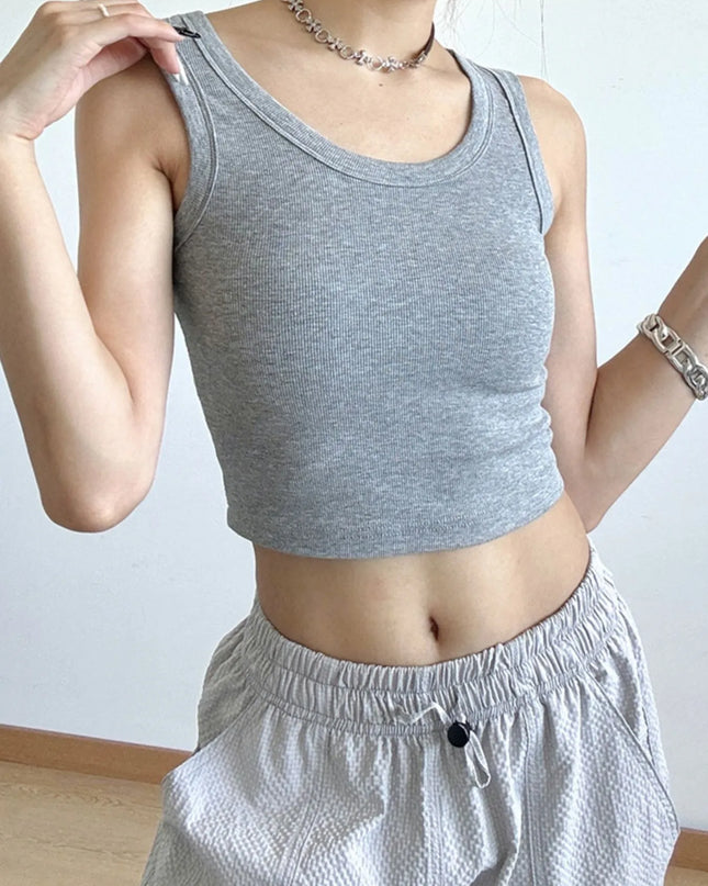 8b8b3a39-22c6-4780-9458-5280b2f01a2c-Max-Origin
