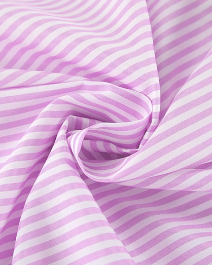8b92c343-4a67-4441-ae1a-bca7035e1a25-Max