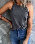 Dark Gray