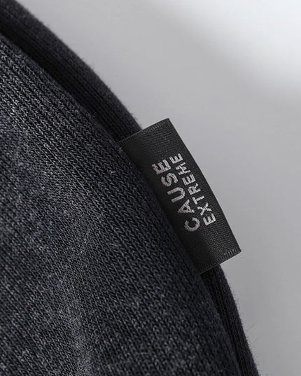 8c2890bedee241ea8a02b38d2030f3ce-Max-Origin