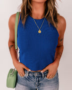 Cobalt Blue