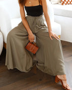 Olive Brown