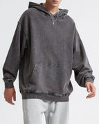 Batik Dark Gray