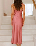 Rouge Color