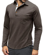 Coffee Brown