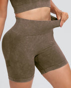 Coffee Brown
