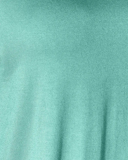 97d23000d47a47df8eb03c5878392bf7-Max