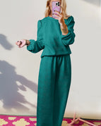 Teal