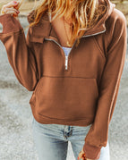 Caramel