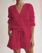 Cerise