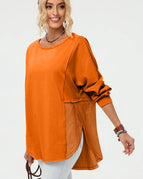Tangerine