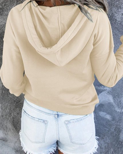 9dbc2da30cdb494dbe6b8b55881829af-Max