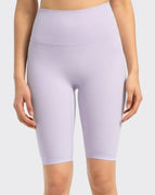 Pink Purple
