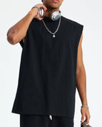 Cool Black