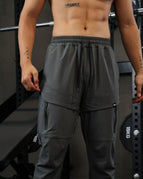 Dark Gray