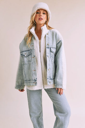<h1>Fall In Love</h1><h1>With Layers</h1>