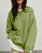 Matcha Green