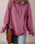Moonlit Mauve