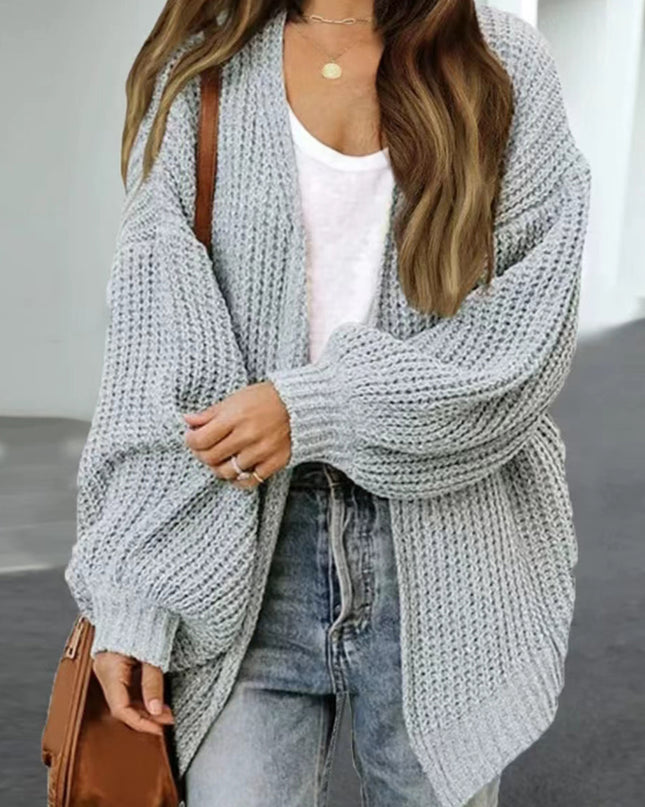 a0bb1ea532b14e97afea7a2d5fd7b547-Max