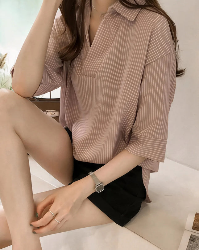 a279eae4-7d43-477b-9be2-6a8230c8a4d0-Max-Origin