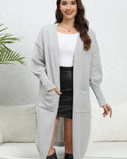 Light Gray