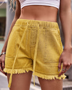 Mustard