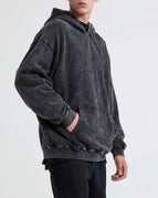 Batik Black