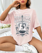Blush Pink
