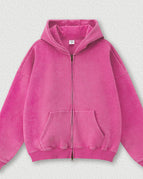 Hot Pink